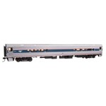 Walthers 91031062 Horizon Food Service AMTK Ph6 #58007