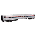 Walthers 91031006 Horizon Coach AMTK Ph3 54071