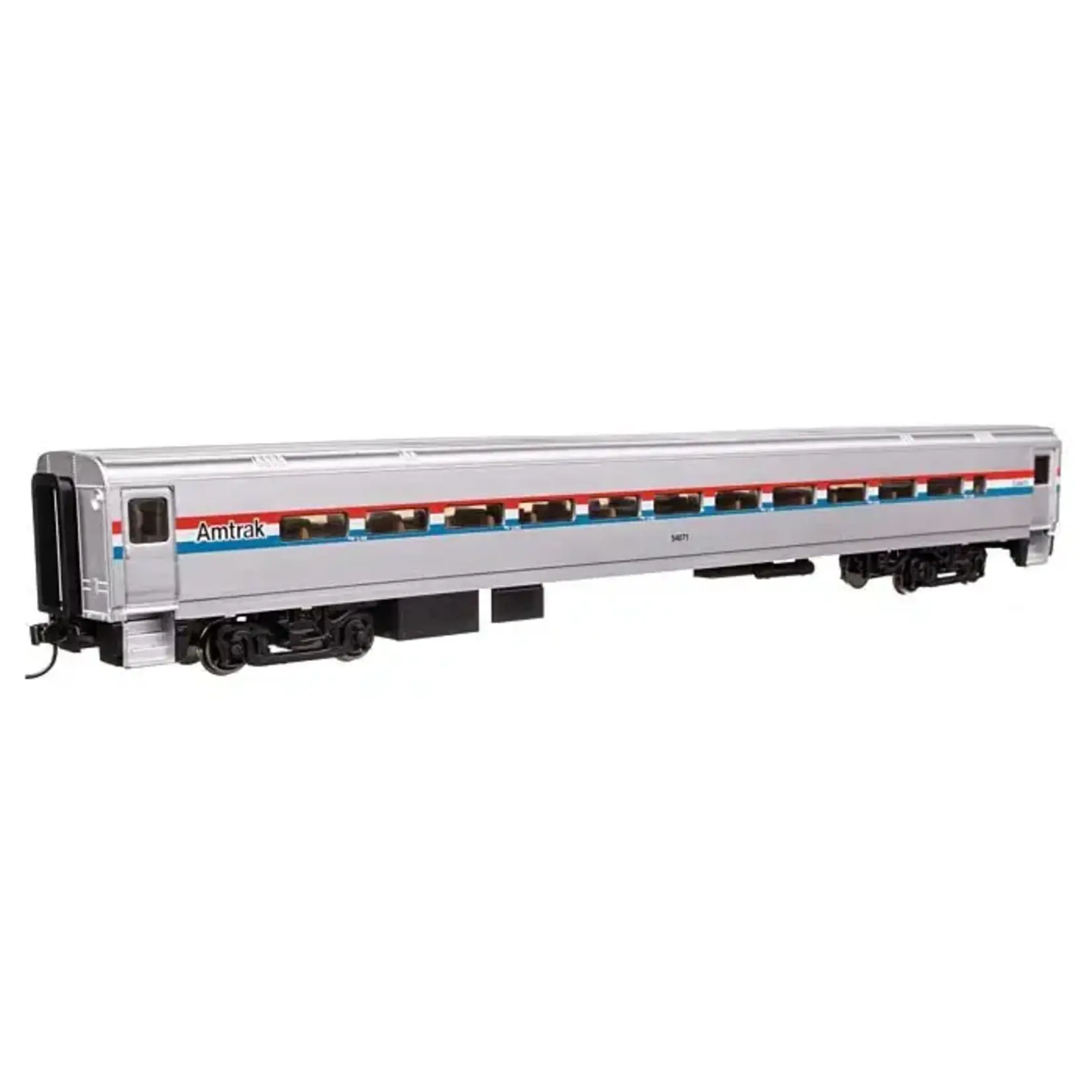 Walthers 91031006 Horizon Coach AMTK Ph3 54071