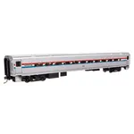Walthers 91031004 Horizon Coach AMTK #54046 P3