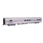 Walthers 91030073 85' Budd Baggage Lounge RI
