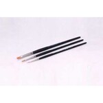 Tamiya 87067 Modeling Brush High Finish Standard Set