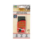 Revell 9420 Bsa Pwd Precision Weights Flat 2oz