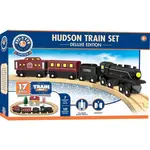 MasterPieces Lionel Hudson 17pc Train Set