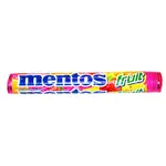 Mentos Fruit 1.32oz