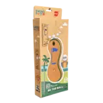 Island Time Swing Putt Pro