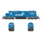 Athearn 1435 SD35 Sound Ready CR #6925