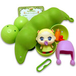 Thin Air Pea Pod Babies Pea Pod