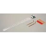 Plaza Japan 11211 N LED Interior Lighting Kit Version 2