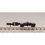 Plaza Japan 11033 N Truck Set TR69 long Coupler
