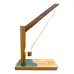 Island Time Swing Putt Tabletop