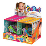 Thin Air Digibirds Single Pack