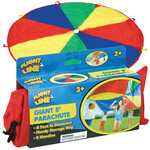 Thin Air Flight Line 8' Parachute