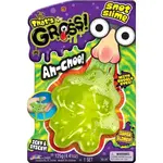 Ja-Ru That's Gross Snot Slime