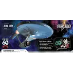 Polar Lights 076 Star Trek : The Original 60th Anniversary Lighting Set