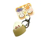 Incredible Group Charm Chumz Clicker Buns