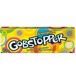 Everlasting Gobstopper 1.77oz