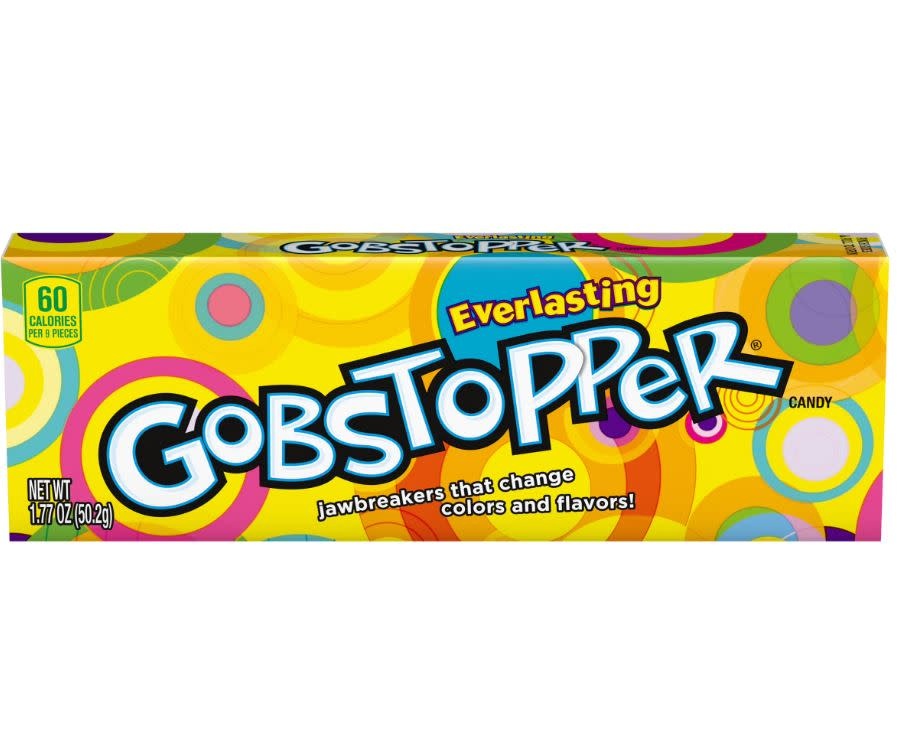 Everlasting Gobstopper 1.77oz