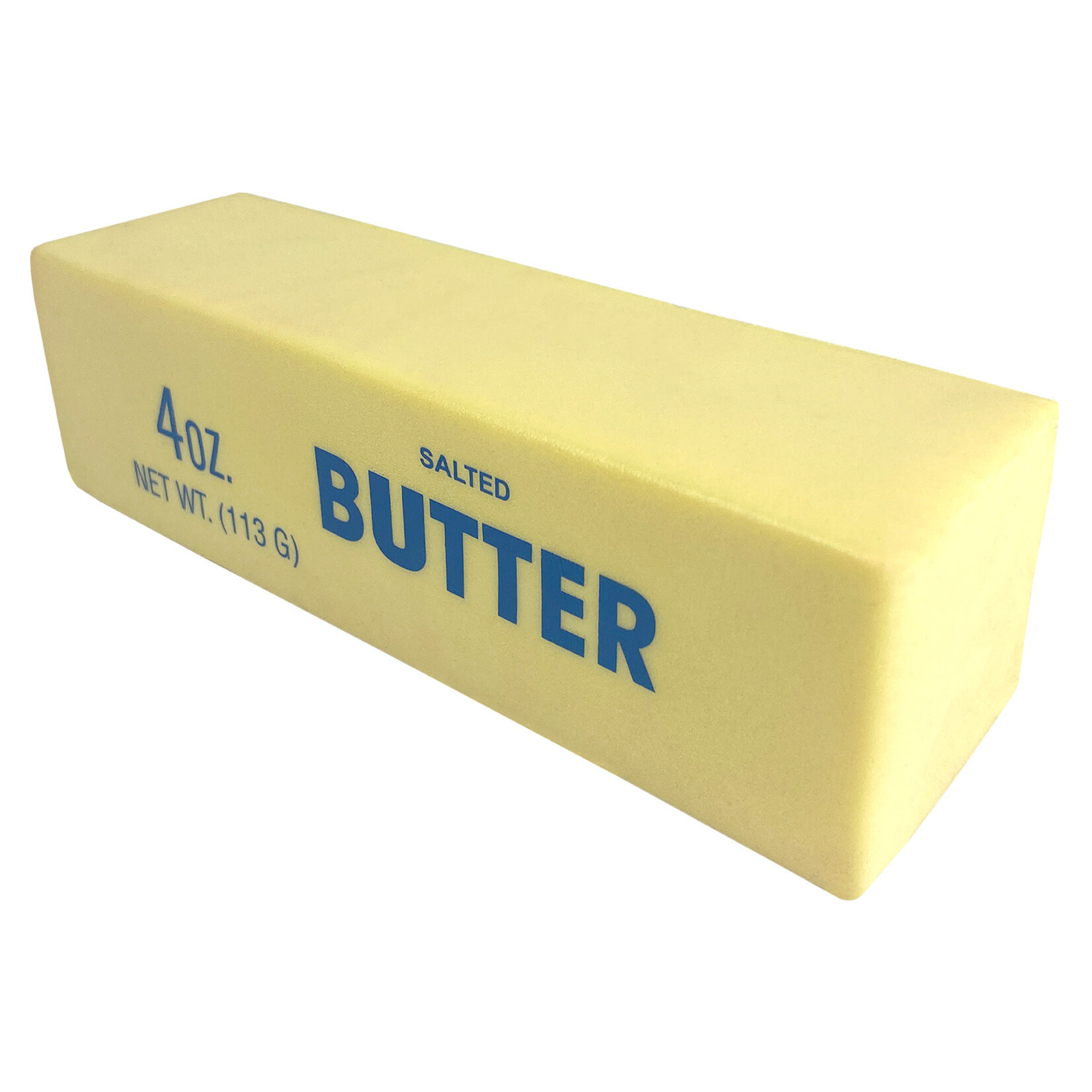 Streamline Imagined Squish Butter