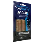 Estes 10044 A10-0T Engines