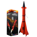 Estes 9731 Pro Series 2 Jayhawk
