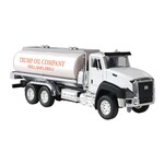 MTH 3050121 O Trump Tanker Truck with Lights