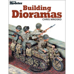 Kalmbach 12476 Building Dioramas