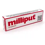 Milliput 96331 Milliput Standard Yellow Gray Epoxy