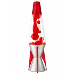 Schylling 2392 Astrosurge Rocket Lava Lamp 14.5 inch