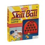 Schylling Skill Ball Game