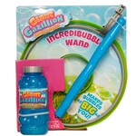 Funrise Gazillion Bubble Incredibubble Wand