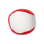 Toysmith 2-Tone Kick Bag - Assorted