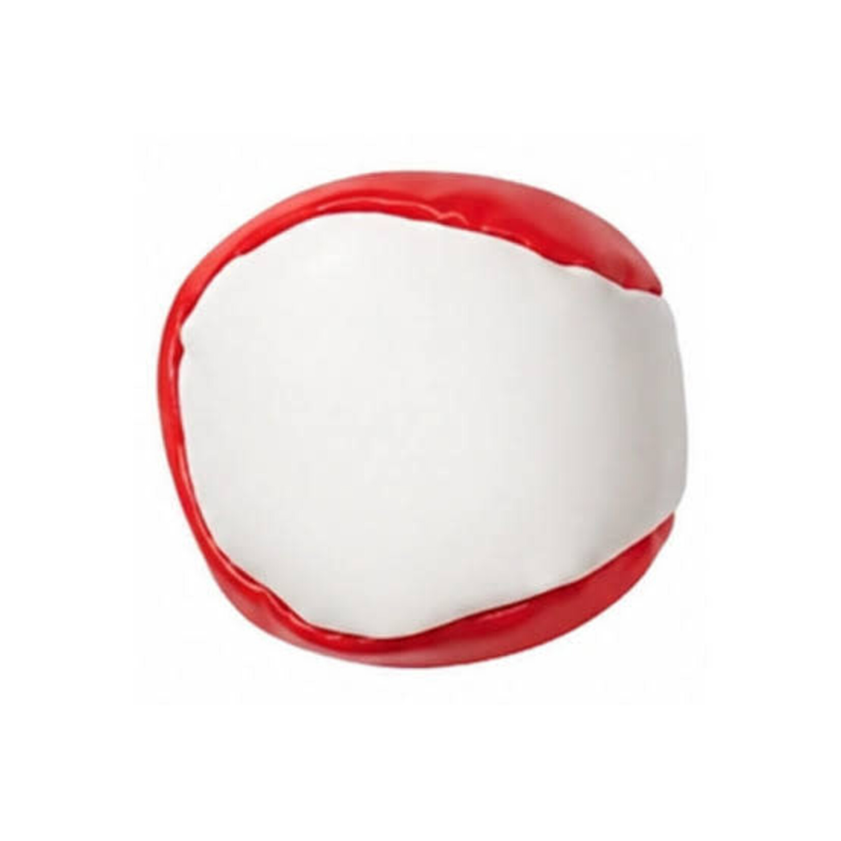 Toysmith 2-Tone Kick Bag - Assorted