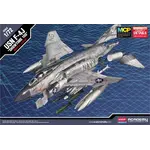 Academy 12515 F-4J Showtime