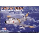 Hobby Boss 80258 F-86F-30 Sabre