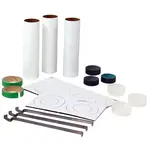 Estes 3158 Regular Engine Mount Kit