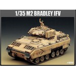 Academy 13237 M2 Bradley IFV