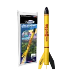 Estes 2099 Mini Bertha