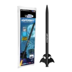 Estes 7217 Hyper Bat Rocket