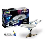 Revell 13602 Star Trek USS Enterprise NCC-1701 Into Darkness