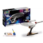 Revell 13603 Star Trek USS Enterprise NCC-1701 Strange New Worlds