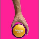 30SDP 30 Second Dance Party Volume 2 ( Orange )