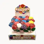 Espeez Rose Pop