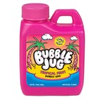 Bubble Jug 1.94oz