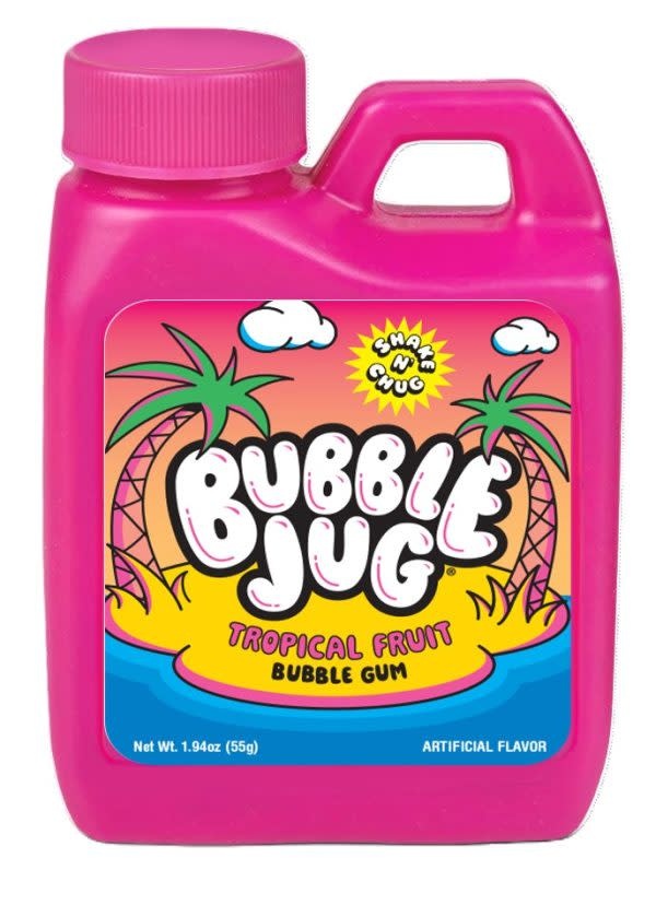 Bubble Jug 1.94oz
