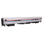 Walthers 91031055 Horizon Food Service AMTK Ph3 #53005