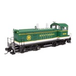 Walthers 92050509 HO NW2 DC SOU #2238