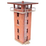 Walthers 9333557 HO Modern Yard Tower Kit
