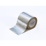 Tamiya 53351 Aluminum Reinforced Tape - 2 Meters