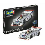 Revell 77738 Starter Kit Porsche 917